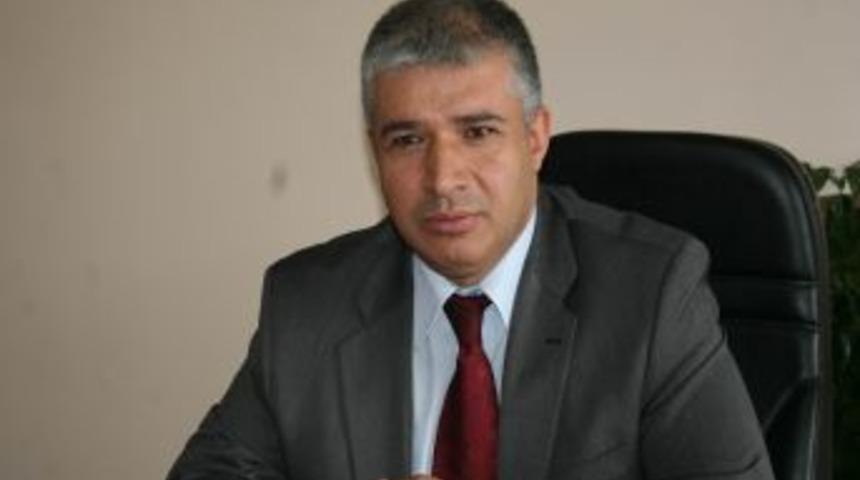 Afyonkarahisar'da Sezaryen İle Doğumlar Azaldı