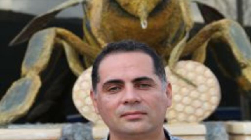 Muğla Arı Irkı Yetiştiriliyor