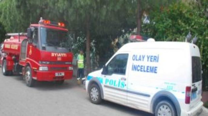 Dikkatsizlik Faciaya Yol A&ccedil;ıyordu