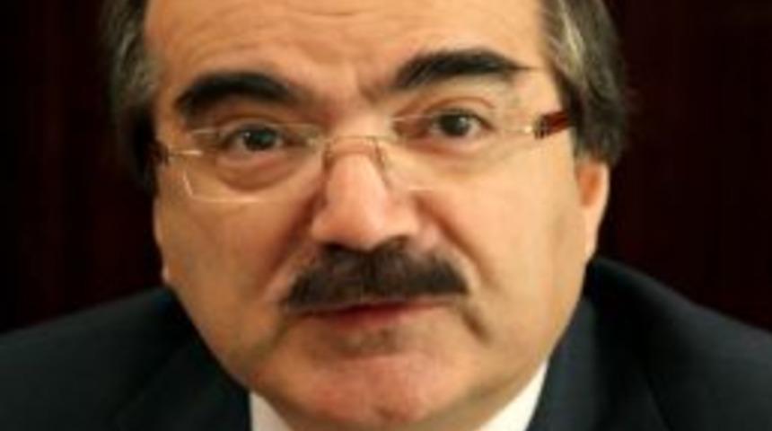 Vali Coş'tan 'ter&ouml;r' A&ccedil;ıklaması