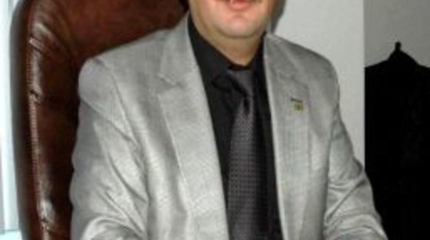 Evden 444'l&uuml; Numaraları Aramak Da Bedava