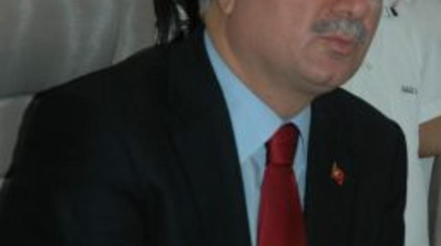 Salihli'ye Planetaryum Ve G&ouml;zlemevi Yapılacak