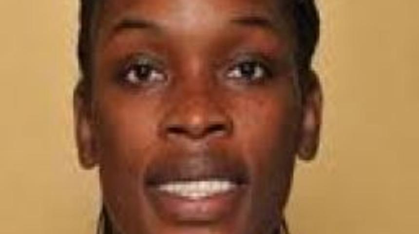 Melisa Can Tarsus Belediyespor'da