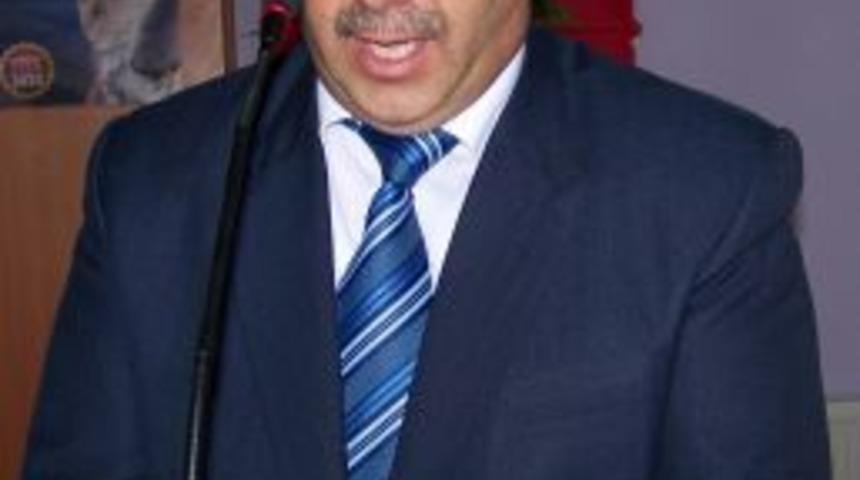 Eskil Adliyesi Kapanmayacak