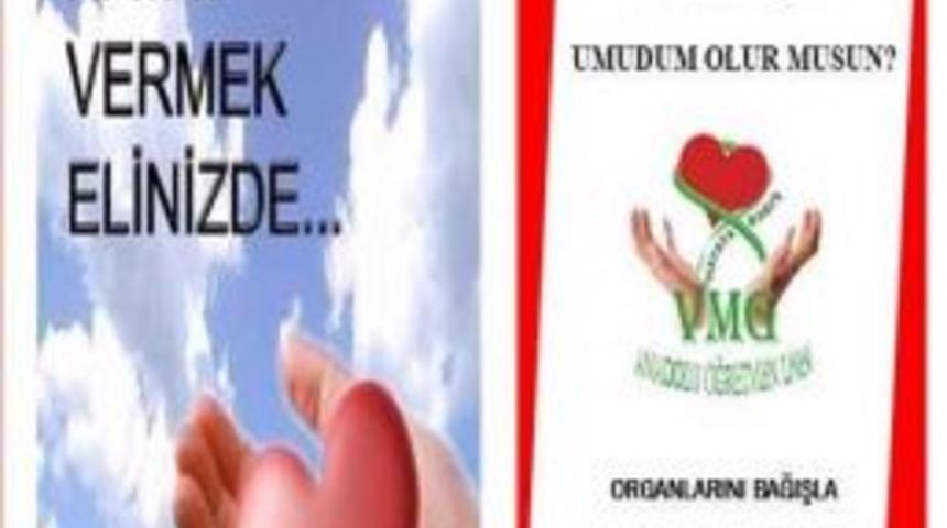 Beylikd&uuml;z&uuml; Belediyesi Gen&ccedil;lik Meclisi'nden Anlamlı Proje