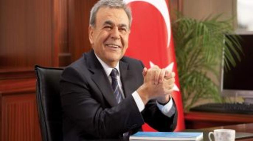 Ege Belediyeler Birliği Toplantısı Kula'da Yapılacak