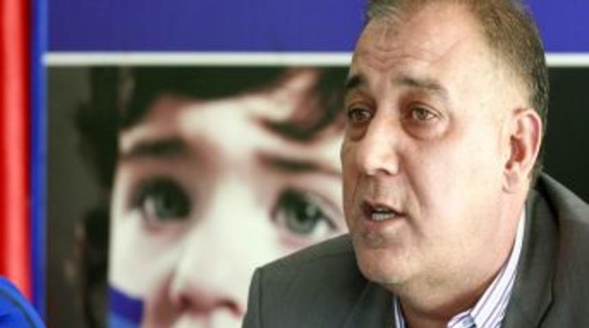 Adana Demirspor &Ouml;zlemi Dindirmek İstiyor