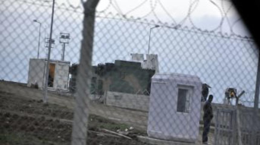 Karadeniz'de İlk F&uuml;ze İ&ccedil;in Geri Sayım Başladı