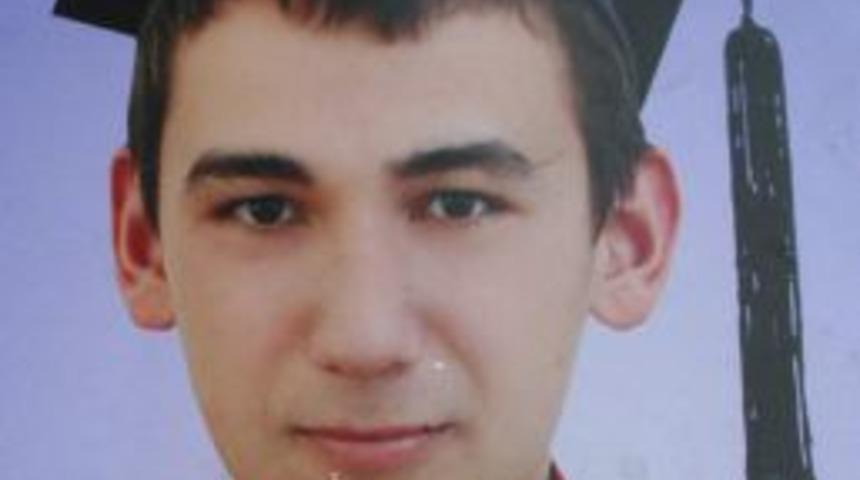 Belediye Başkanının Babasının Cesedi Bulundu