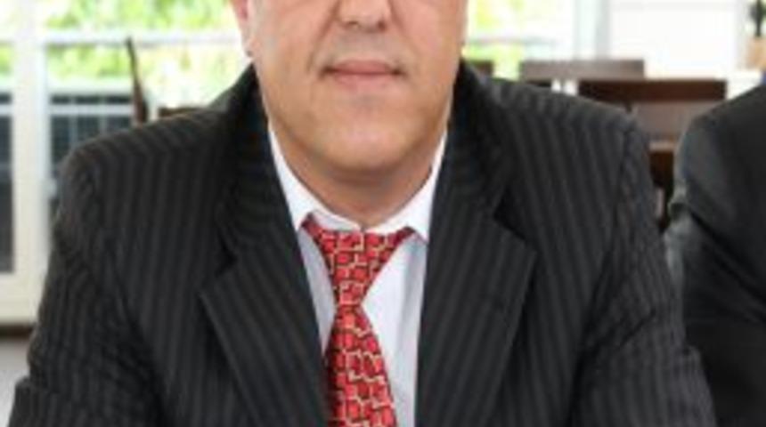 Bostancı, Dernek &Ccedil;alışmalarını Değerlendirdi