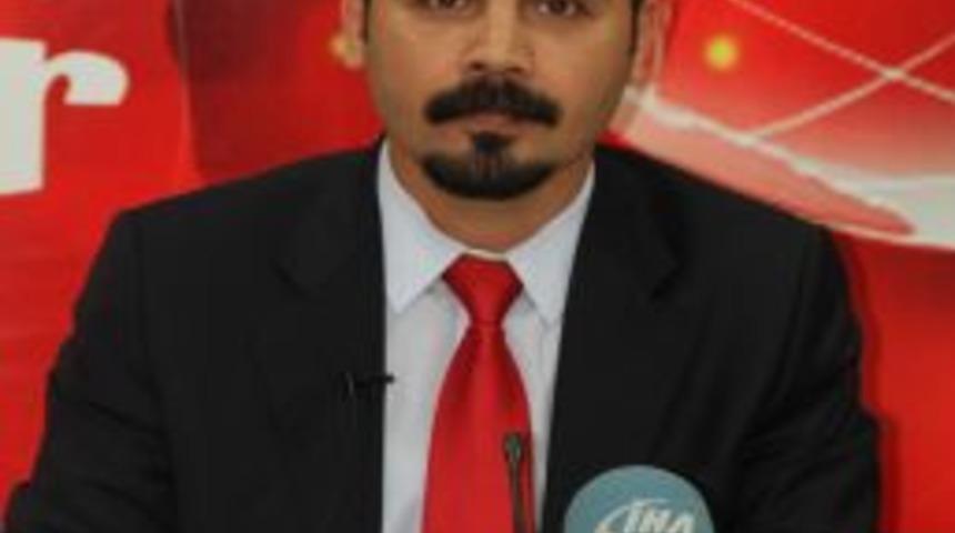 H&uuml;seyin Baybaşin Avukatı Aracılığıyla A&ccedil;ıklamada Bulundu