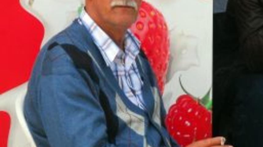 Yalova'da Biber Gazı Sonrasında Komalık Olan Gencin Babası Konuştu