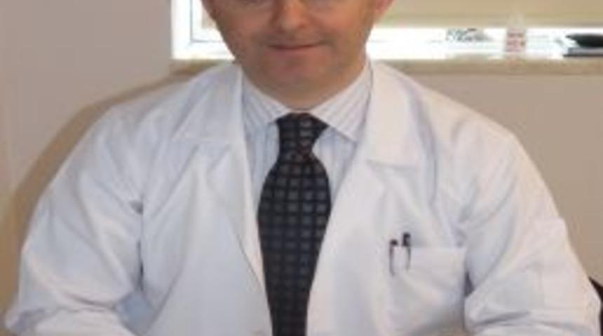 İdrar Ka&ccedil;ırma &Ouml;nemli Bir Toplumsal Sorun