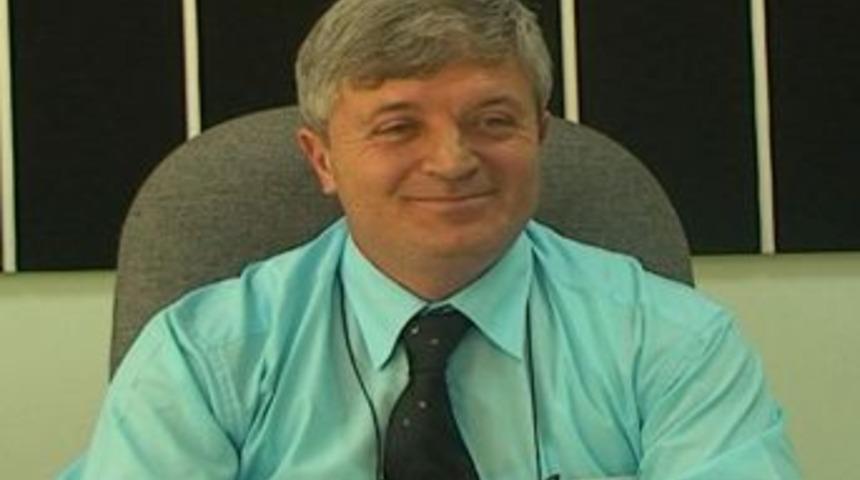 Ptt, &Ccedil;ukurk&ouml;y Beldesi'ne Şube A&ccedil;tı