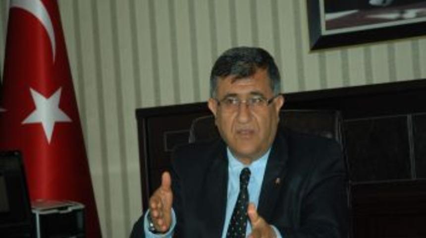 Dul Maaşına 770 Başvuru