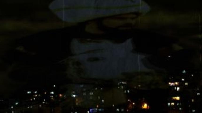 Fethin 559. Yıld&ouml;n&uuml;m&uuml; Hali&ccedil;'te Coşkuyla Kutlandı