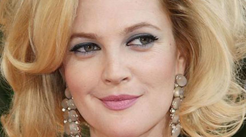 Yaşlı g&ouml;steren sa&ccedil; modelleri