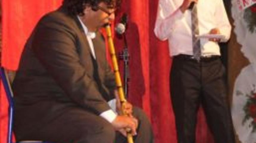 Mut'ta Fetih Ş&ouml;leni