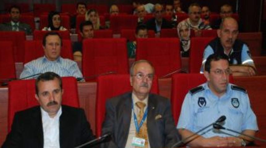 Ekmeğe El Değmeyecek