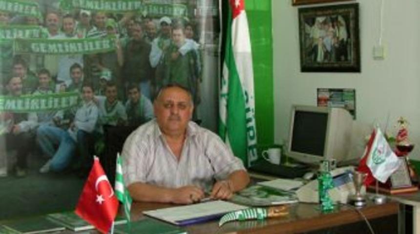 Timsah s&uuml;nnet ş&ouml;lenine hazırlanıyor