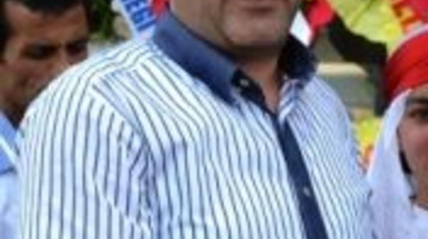 &Ccedil;irkin saldırıya kınamalar devam ediyor