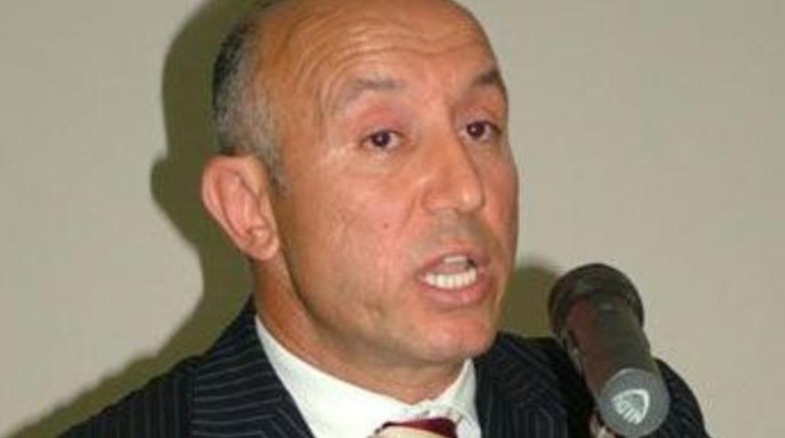 T&Uuml;RSAB denetimleri tamamladı