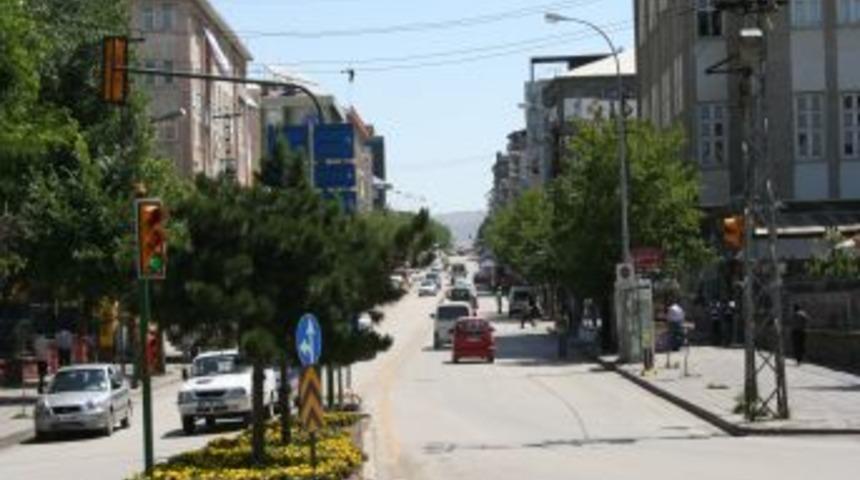 Sege 2011 A&ccedil;ıklandı