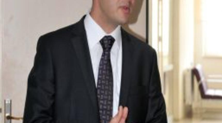 Vakfıkebir'de 'Protokol Kuralları' Konulu Seminer