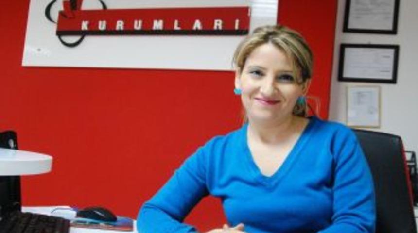 A&ouml;f Sınavları Hafta Sonu Yapılacak