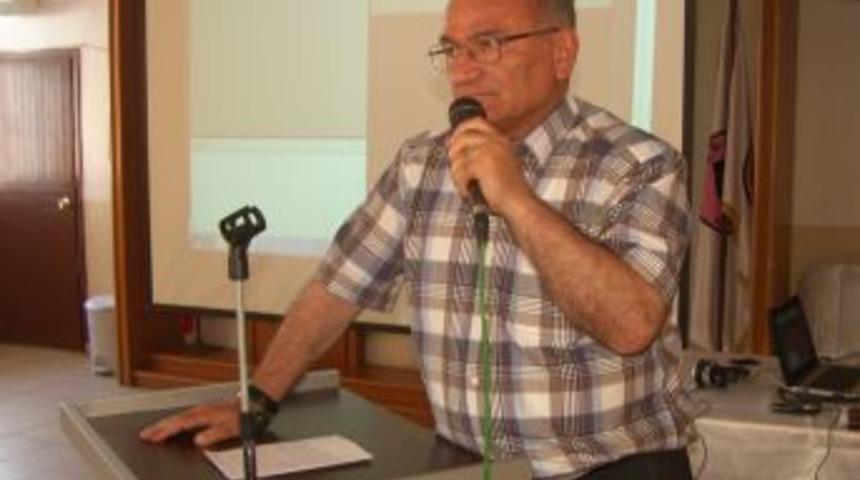 Uzunlar, Okul İdarecilerini Uyardı