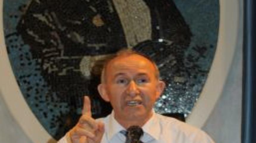 Tarihi Bilgileri Yanlış Aktaran Dizilere Tepki