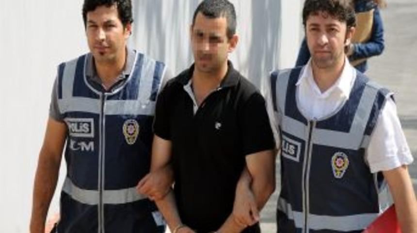 &lsquo;Pos Modern Tefecilere&rsquo; &Uuml;&ccedil;&uuml;nc&uuml; Operasyon: 10 G&ouml;zaltı