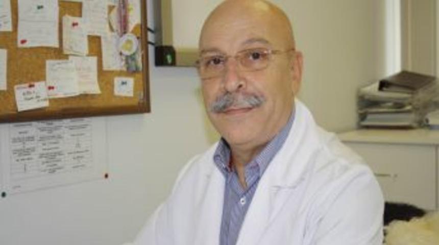 Kene K&acirc;busu Geri D&ouml;nd&uuml;