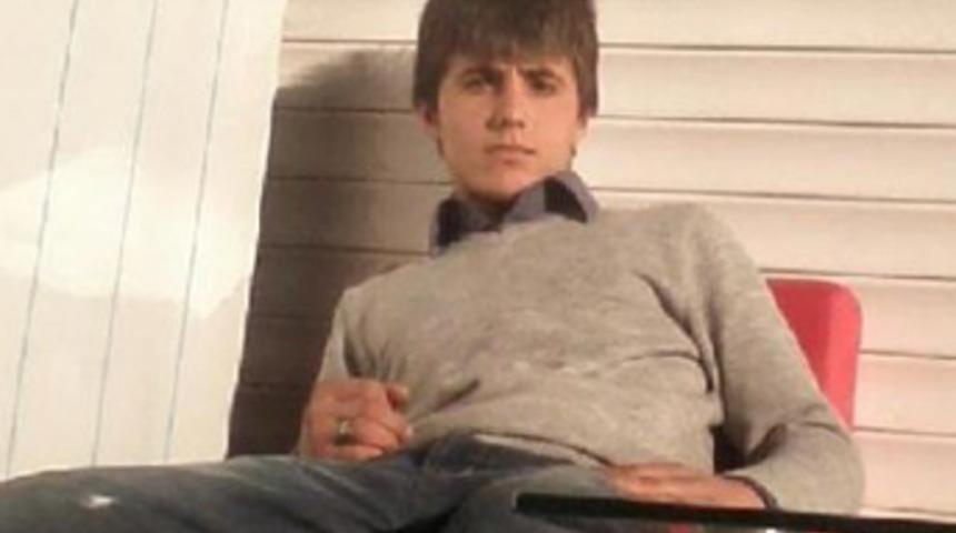 Uyuşturucu kavgası cinayetle bitti