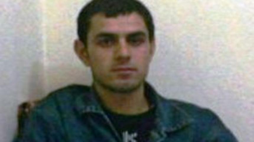 Konyalı Baba Bayram &Ouml;nal, Tatvan'da Hayatını Kaybeden Oğlunun &Ouml;l&uuml;m&uuml;n&uuml; Araştırıyor