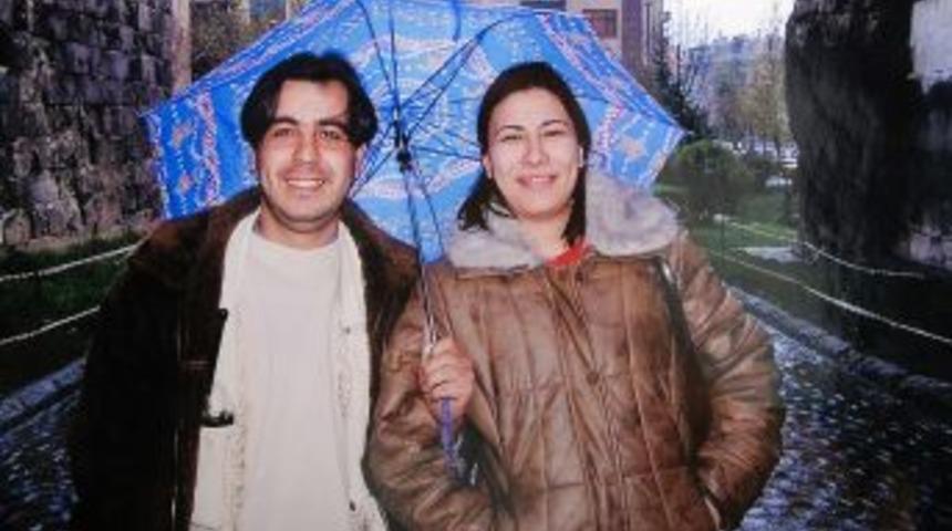 Yasemin G&uuml;neş: İsmail&rsquo;e Yardım Etmemeleri Suikasttir