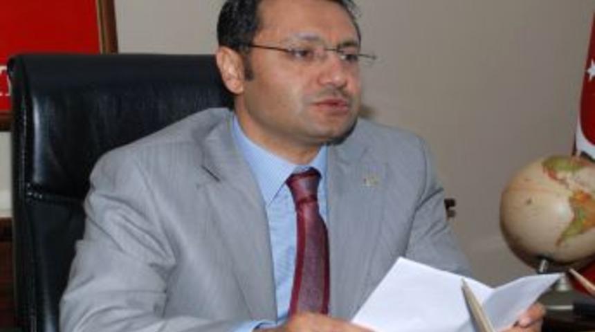 SP: İzmir B&uuml;y&uuml;kşehir Belediyesi, Suyun Suyunu &Ccedil;ıkardı