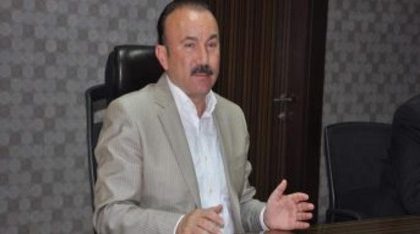 İzmit Belediyesi'nden Türkiye'ye Örnek Proje