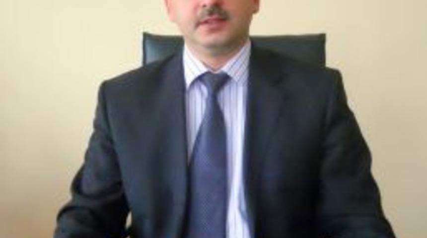 Karul: Mezuniyetiniz Mahcubiyete D&ouml;n&uuml;şmesin