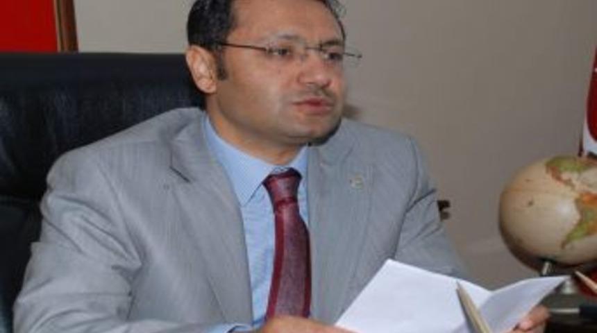 İzmir B&uuml;y&uuml;kşehir Belediyesi, Suyun Suyunu &Ccedil;ıkardı