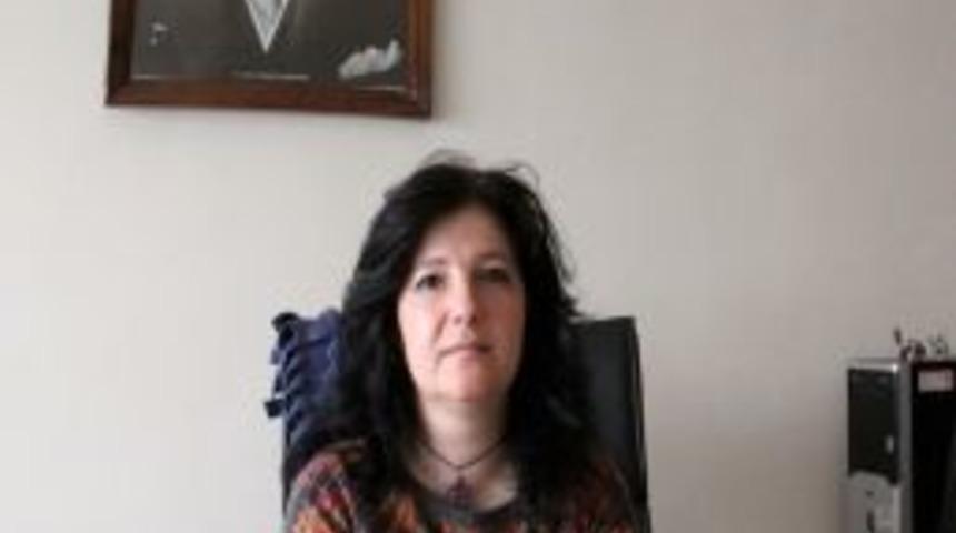 Samsun'da Misafir Anne Projesi'ne Ilgi Artıyor