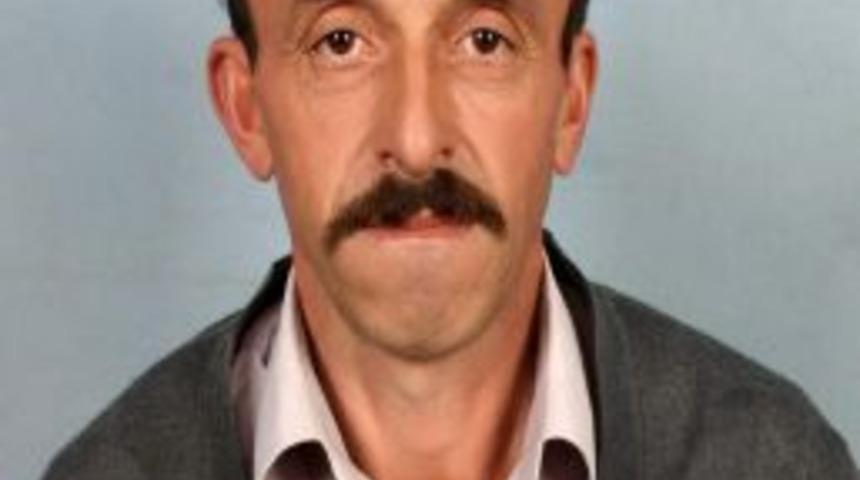 Yağmurdan Korunmak İsterken Canından Oldu