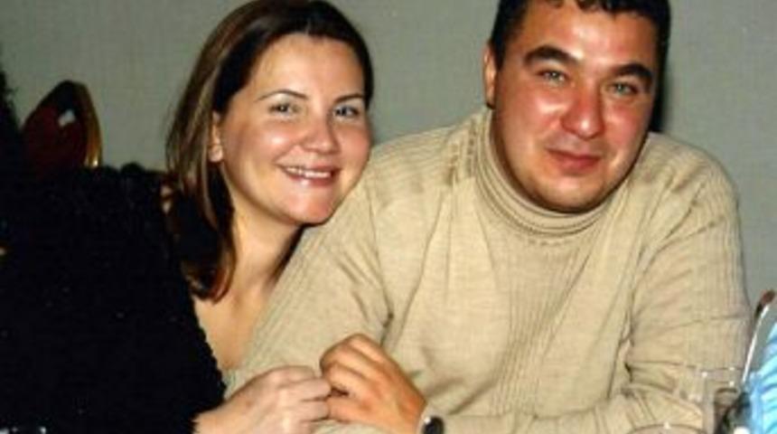 Boşanma Komedisi Hsyk'ya Uzandı