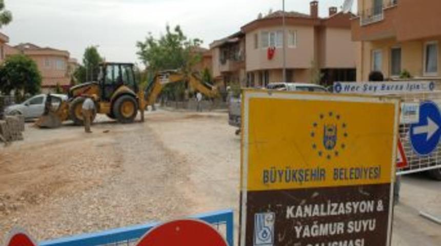 Gediz Halk Eğitimi Merkezi Voleybol Takımı Yarı Final Karşılaşmalarında Grup &Uuml;&ccedil;&uuml;nc&uuml;s&uuml; Oldu