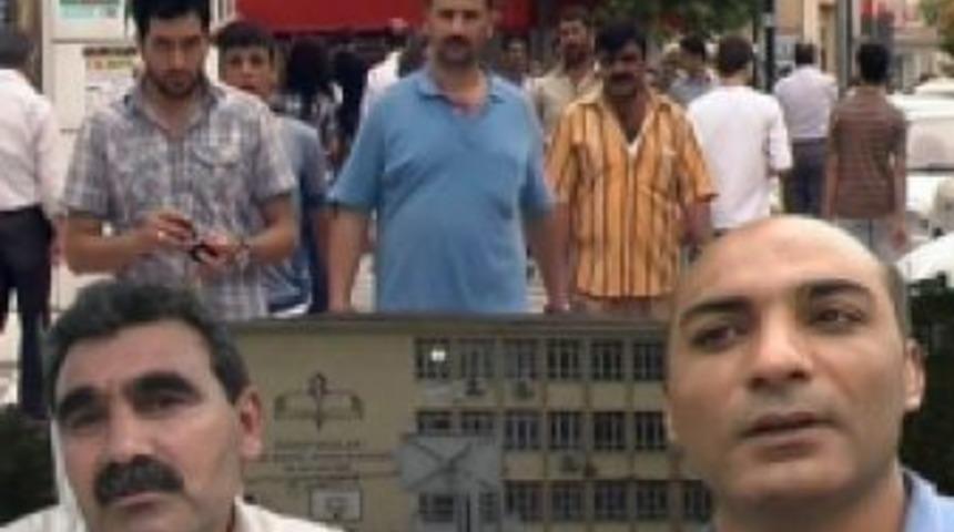 &lsquo;Adil dağıtım yapılmalı&rsquo;