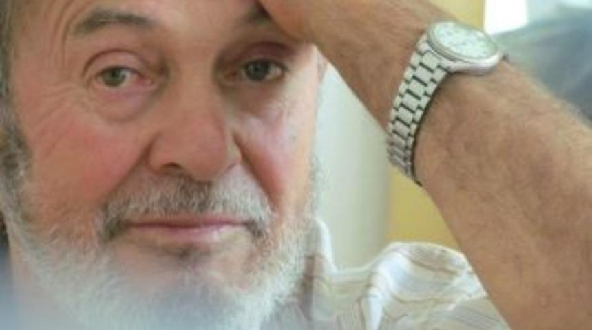 Tirebolu Kuzgun&rsquo;da kaza sonucu &ouml;l&uuml;m