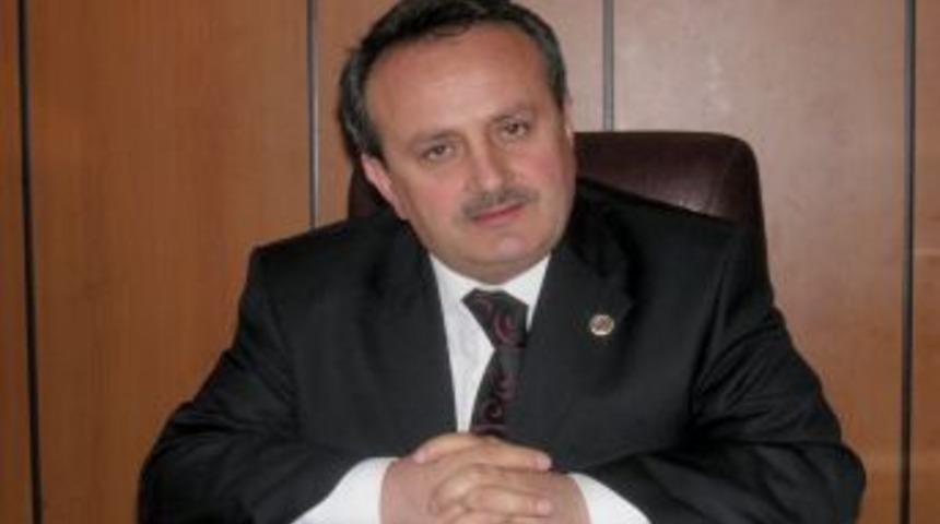 'b&uuml;y&uuml;kşehir Tarihi Fırsat'