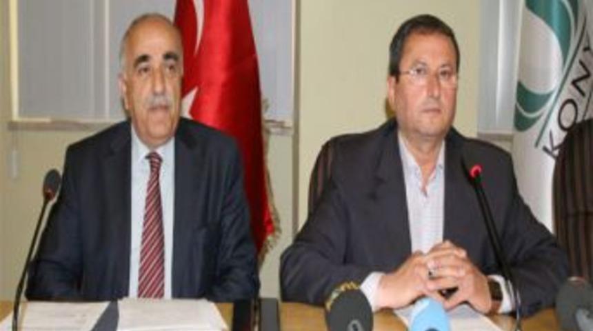 Soğuk Ge&ccedil;en Kış &Uuml;r&uuml;nde Rekolte Tahminini D&uuml;ş&uuml;rd&uuml;