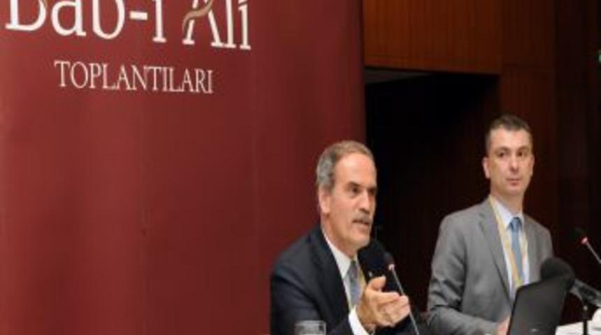 T&uuml;rkiye'nin Ilk Yerli Tramvayı Raya Iniyor