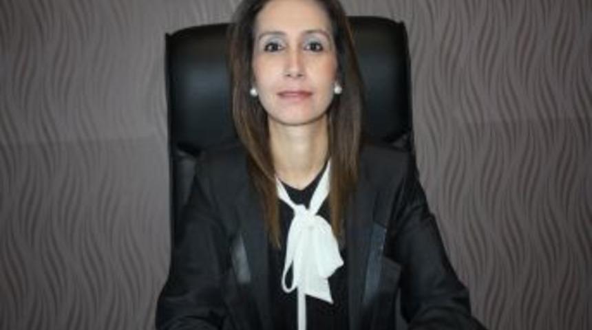 31 Mayıs D&uuml;nya T&uuml;t&uuml;ns&uuml;z G&uuml;n&uuml;